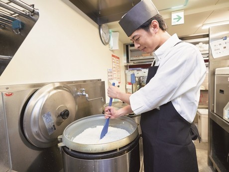 コールセンター バイトの求人募集 -