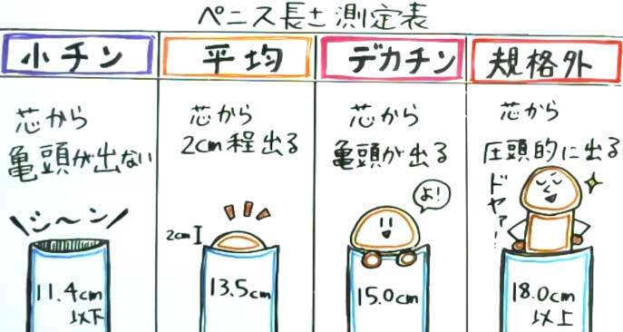 株式会社 英國屋｜【新卒】オーダースーツ・スタイリスト│残業なし│銀座英國屋・東京銀座勤務の正社員転職・求人情報 - READY