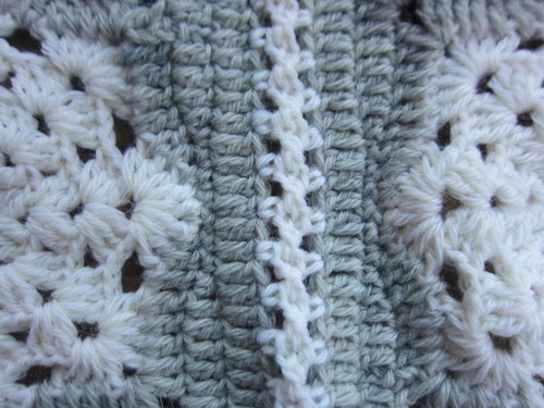 グラニースクエア つなぎ方TikTok