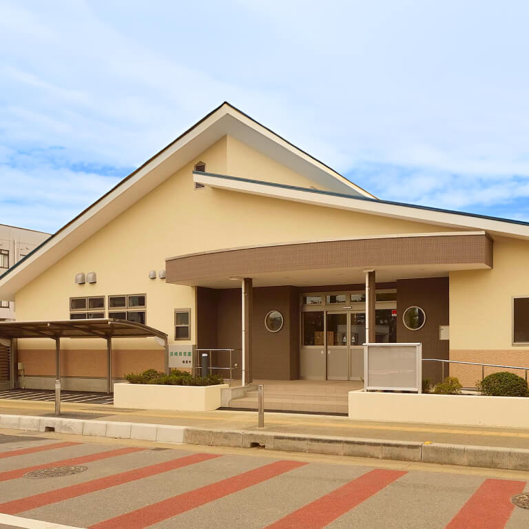 ふかし壁 - 建築_KEnKEn👀