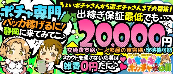 ほんとうの人妻 静岡店（FG系列） - 静岡市内/デリヘル｜駅ちか！人気ランキング