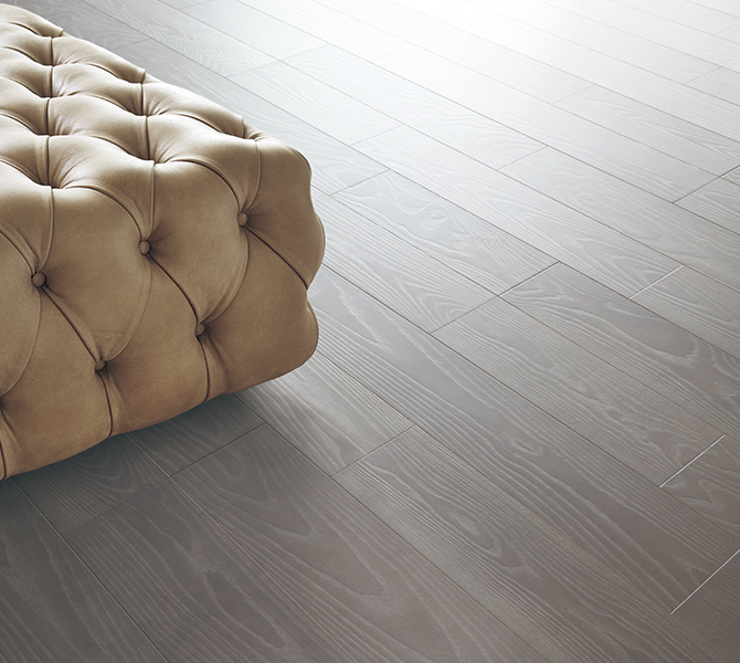 上質なくつろぎ空間を生む グレイッシュカラーのインテリア住まいの設備と建材Panasonic