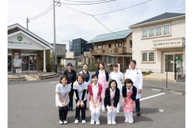 重田家住宅 - 玉村町魅力発信機構