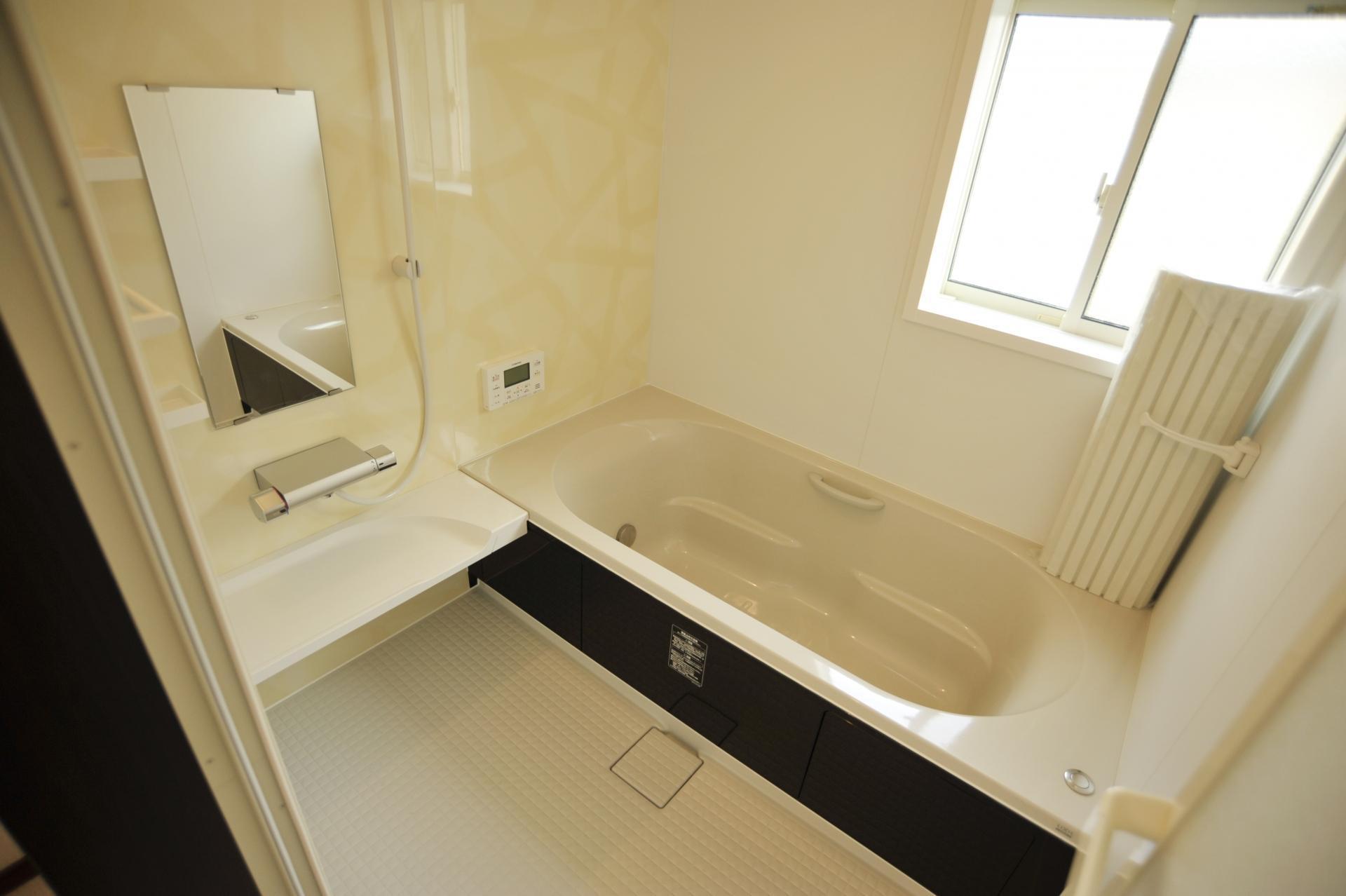 浴室乾燥機は入浴後すぐ使うと効果的！光熱費を抑えて洗濯時間を短縮しよう株式会社ミズテック