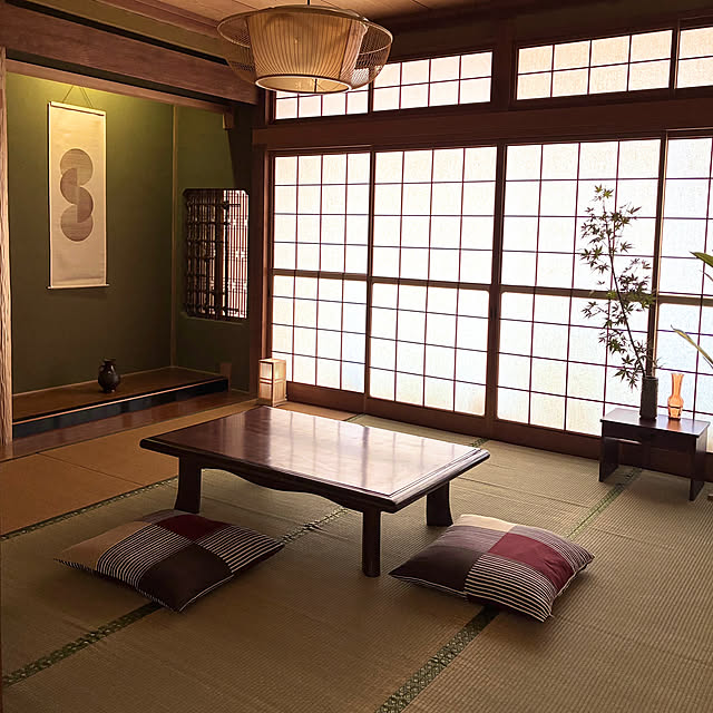 座布団 和ニトリネット 公式家具・インテリア通販