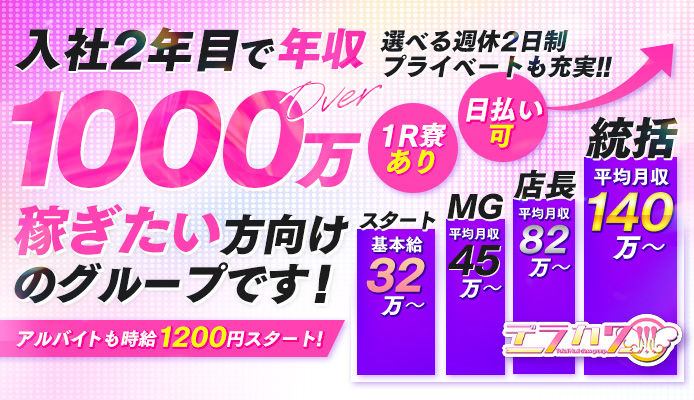 吹田/豊中の風俗の体験入店を探すなら【体入ねっと】で風俗求人・高収入バイト