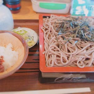 すすきのからも近く - キリンビール園 新館