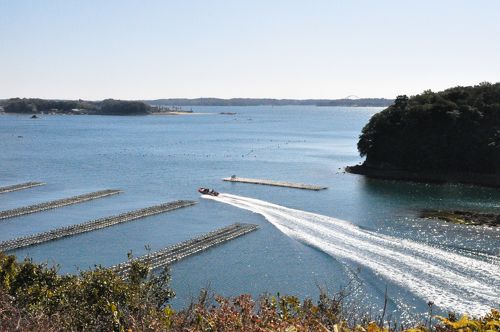 合歓の郷』志摩市・賢島・浜島(三重県)の旅行記・ブログ by jasmineさん【フォートラベル】