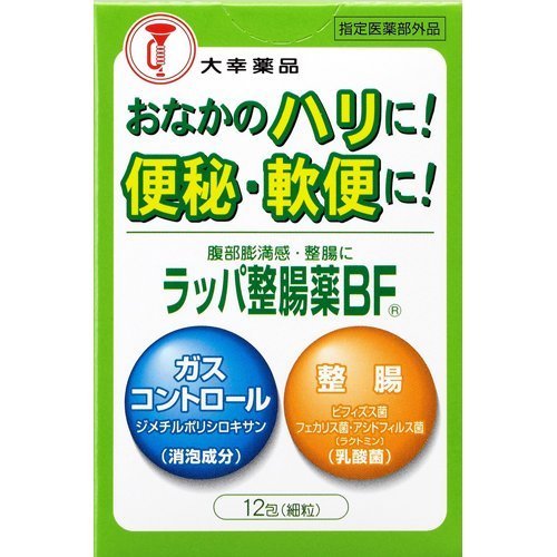 美ウエスト】くびれ＆ペタッと下腹へ！ぜい肉ゼロにする“ながら”トレーニング | ViVi