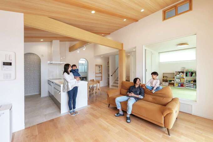 和室二階写真素材4159199- フォトライブラリ