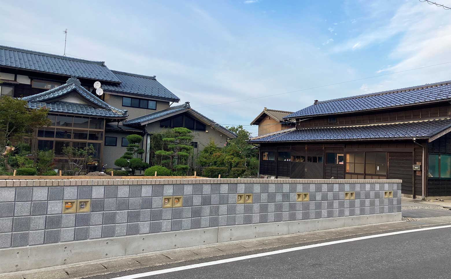 おしゃれな「和風外構」を叶えるポイント5選 デザイン実例あり