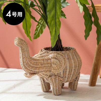 動物 置物 大きい」の人気商品一覧安い商品を通販サイトから探す - 価格.com
