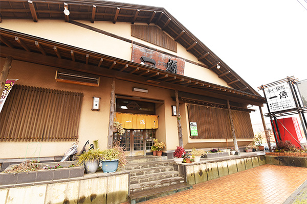 日先神社[茨城県土浦市右籾２２０２] - 時を巡るお寺神社の旅 (つくば市)