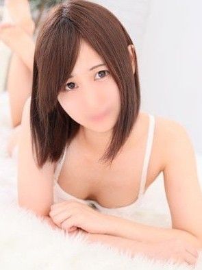 デリヘル】エロボディすご！美クビレボイン上玉ゲット！超当たりのデリ嬢が生本番中出しまでさせてくれた【覗き撮り】 |  アダルト動画・画像のコンテンツマーケット Pcolle