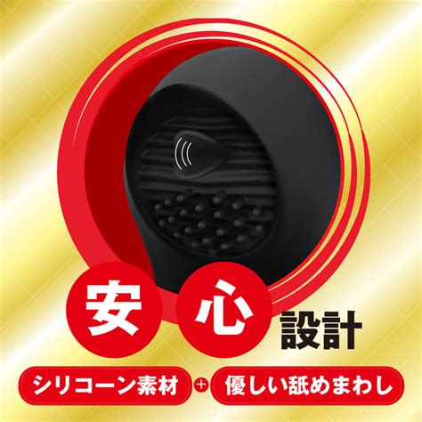 座談会「今、“対話”をどう考える？対話の現在地を探る」 | 国立環境研究所