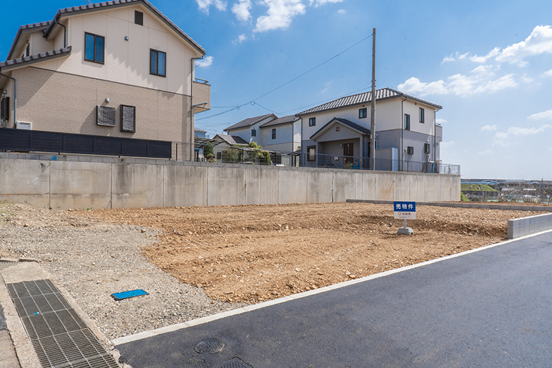 那加駅(ＪＲ高山本線 多治見・美濃太田方面)の時刻表 -