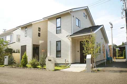 ジョイホームデザインの坪単価と良い口コミ・悪い評判をプロが解説幸せおうち計画