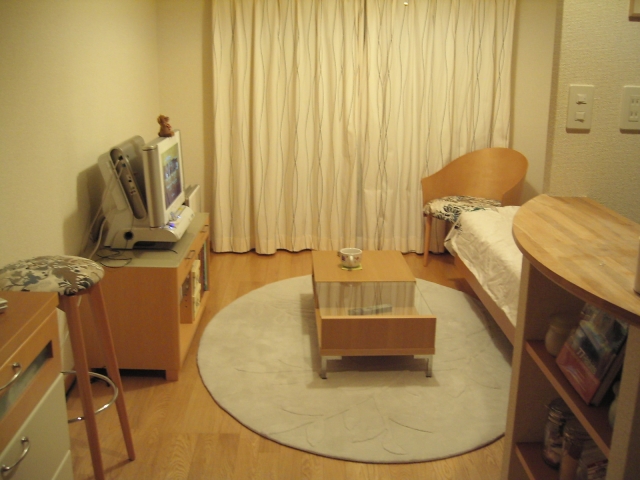 話題のインテリアコーディネート術「ジャパンディ」の魅力に迫る大塚家具インテリアのはなし