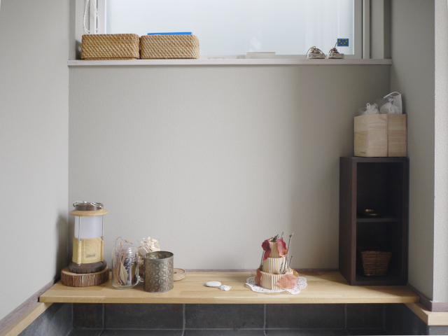 引っ掛け傘立て エレガントローズ玄関シリーズ- 家具の通販ならセシール cecile