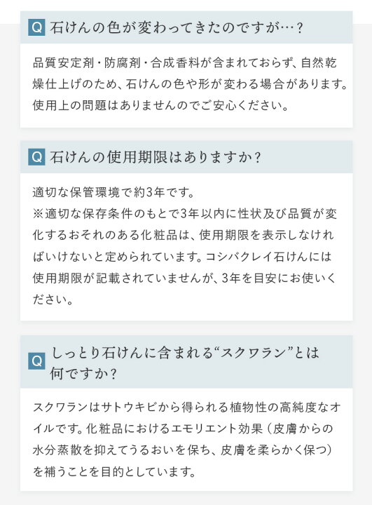 KAO ビオレガード 薬用泡で出る消毒液 つめかえ用 700ml