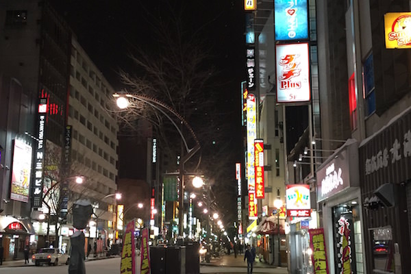 池袋東口：デリヘル】「STELLA TOKYO -ステラ東京-」くれあ :