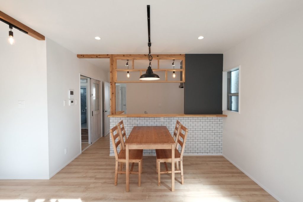 リビングテーブル置かない派のおすすめ商品とおしゃれな実例RoomClip ルームクリップ