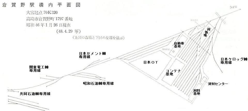 アットホーム】前橋市 元総社町 （新前橋駅