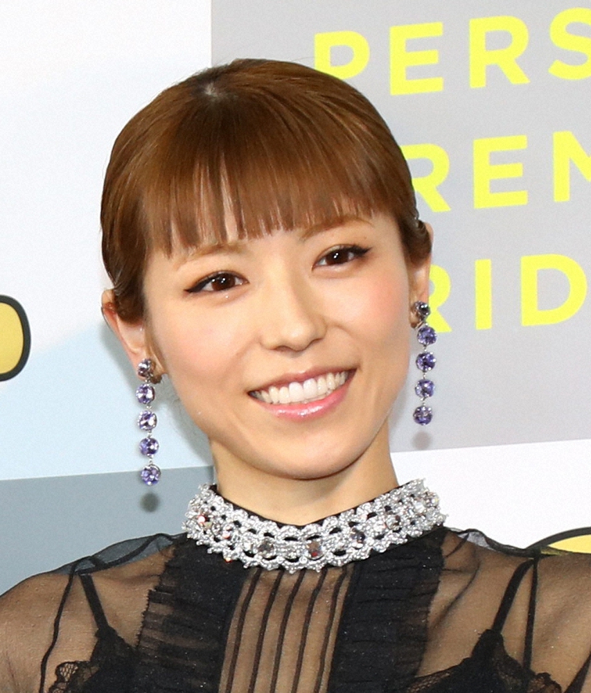 大きなお腹に感動した」4児の母・辻希美、妊娠中の手島優＆矢口真里との笑顔SHOTを公開「出産頑張って下さい」 - ライブドアニュース