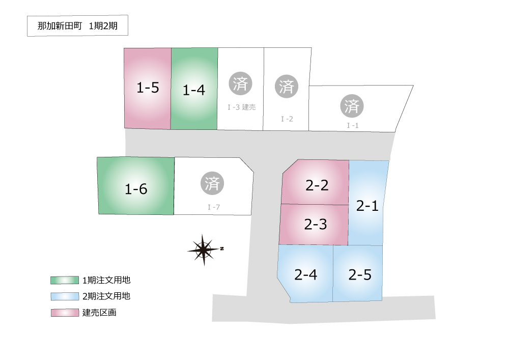 各務原市】名鉄新那加駅南口に駅前広場が誕生！ – 岐阜のローカルメディア ｜ さかだちブックス