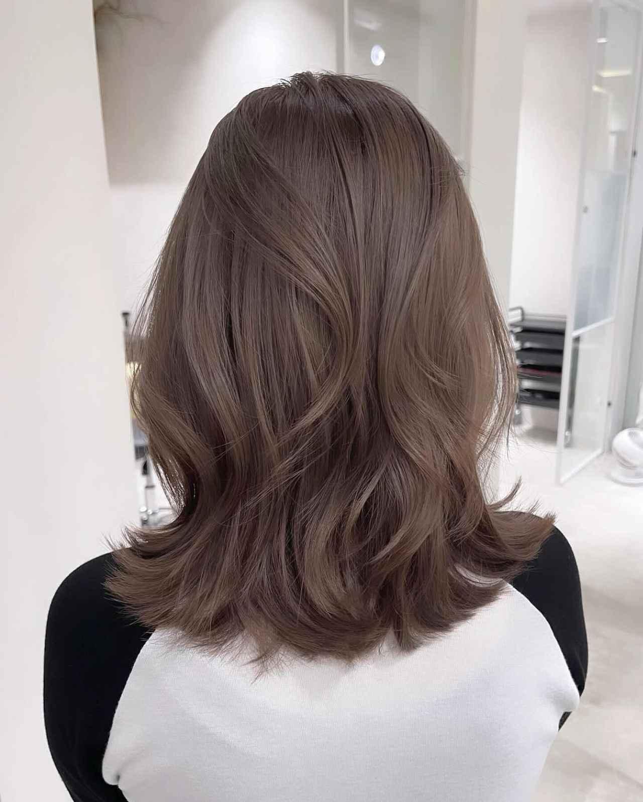 2025年版レイヤーカットとは？人気25選や失敗しないオーダーの仕方を解説