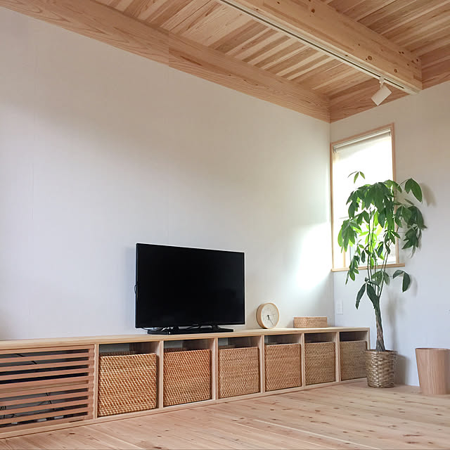 造作・フロート テレビボード人気ランキングTOP３MIYAMOTO BLOGミヤモト家具スタッフブログ