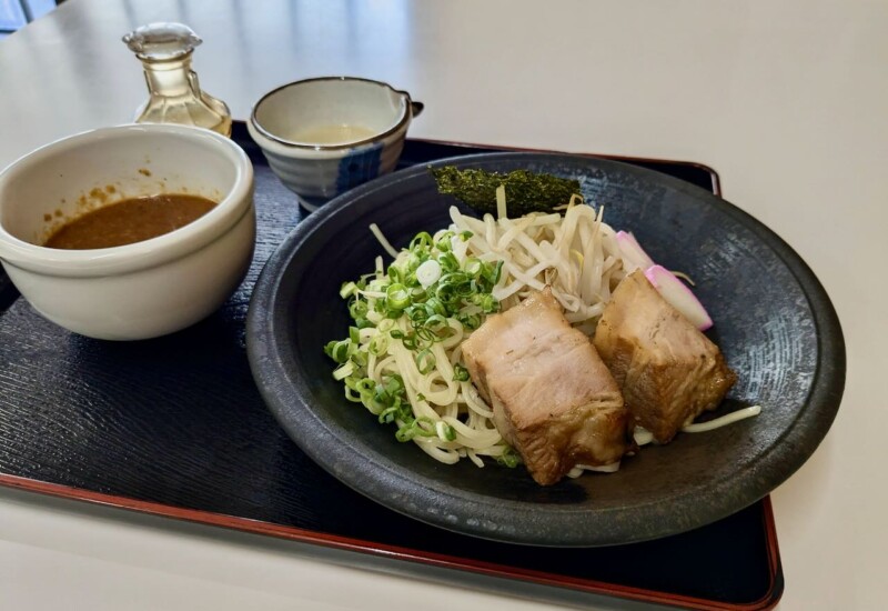 みとん今治,紅月,和食,ランチ | みとん今治