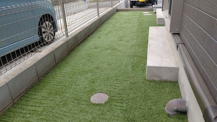 身近なものの解体費用は？花壇を例にご紹介！ 富山市の解体工事ブログ 株式会社エイキ公式