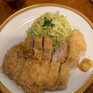 東京・上野は“食”の遊園地！激戦区で勝ち続けるランチ8選 | J-TRIP Smart Magazine