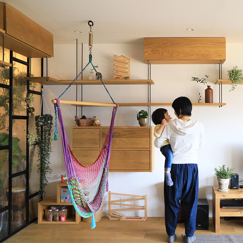 楽天市場 ハンモック 単品 室内 吊り下げ 布だけ おしゃれ 布 ネット のみ 室内用 布ハンモック 梁 吊り 吊り下げ レジャー 持ち運び 高級北欧 インテリア モダン 屋外 大きめ カジュアル ハンモックネット ハンモックチェア キャンプ アウトドア : ヒヒラボストア楽天