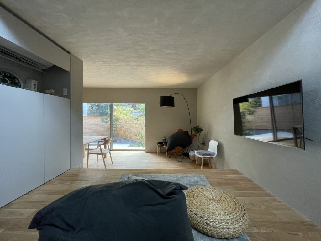 第１９話 積水ハウスのチーフアーキテクト様との家づくり：初回の面談 姫路市 積水ハウスでマイハウス