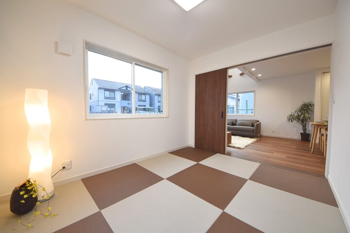 楽天市場 和室天井 クロスの通販