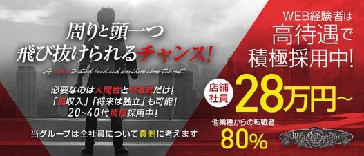 しょう | 人妻美人館 | 北九州市の人妻デリヘル