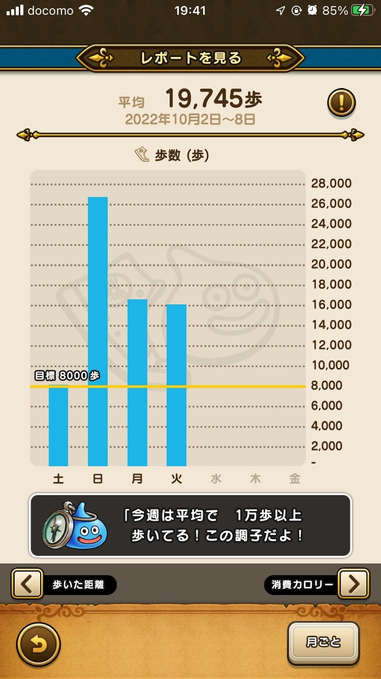 姫路2日目】西国三十三霊場27番の円教寺、姫路城 - KogoLab Research