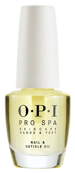 Unail店の推し商品はこちら！🫶 #opiプロスパネイルアンドキューティクルオイル #opi #プロスパキューティクルオイル 