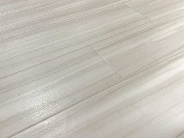 クッションフロアサンゲツ