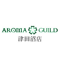 アロマギルド甲府昭和店☆業界最大手group 高級メンズエステサロン (@KSaromaguild)