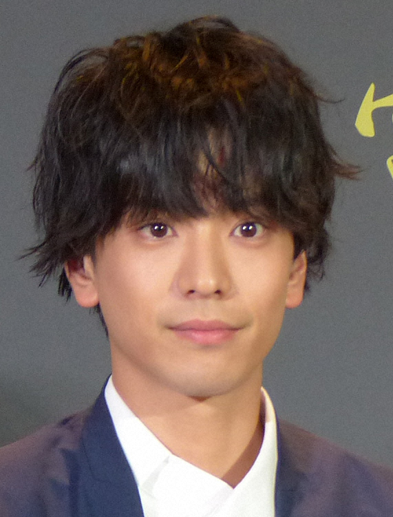 芳根京子 - 西島秀俊主演「真犯人フラグ」に佐野勇斗、桜井ユキ、生駒里奈ら31名出演