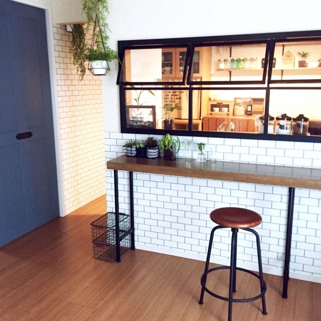 キッチンの窓はメリットたくさん！リフォームで失敗しないポイントを解説12月2020年リフォーム研究室遠鉄のリフォーム 浜松市 - 浜松・県西部に豊富なリフォーム実績