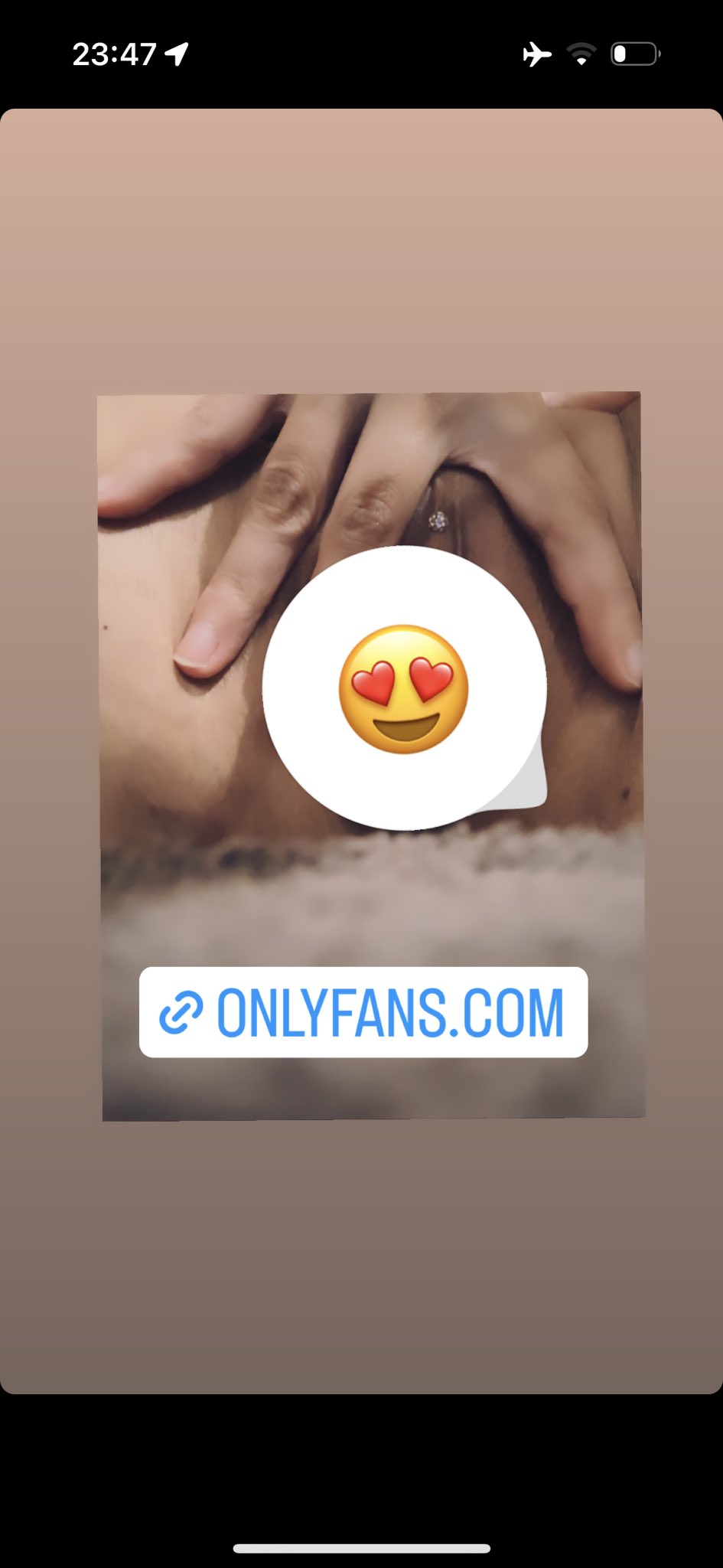 mariavalentine_45 - Find @mariavalentine_45