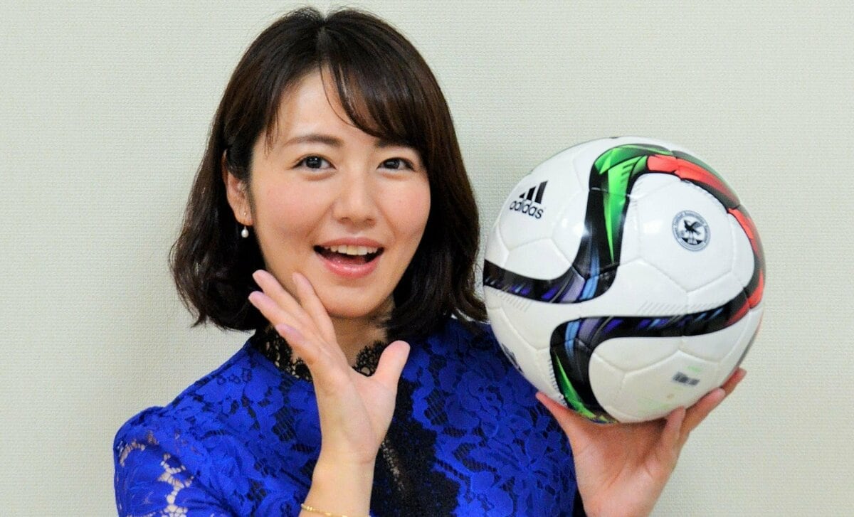 画像・写真 | 磯山さやか、グラドル結婚ラッシュに焦り「なんでできないのか…」