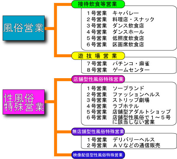 ヒロミチ タオル 斜めチェック