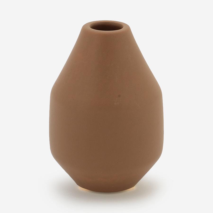 鉢 テラコッタ プランター アニマル」の人気商品一覧安い商品を通販サイトから探す - 価格.com