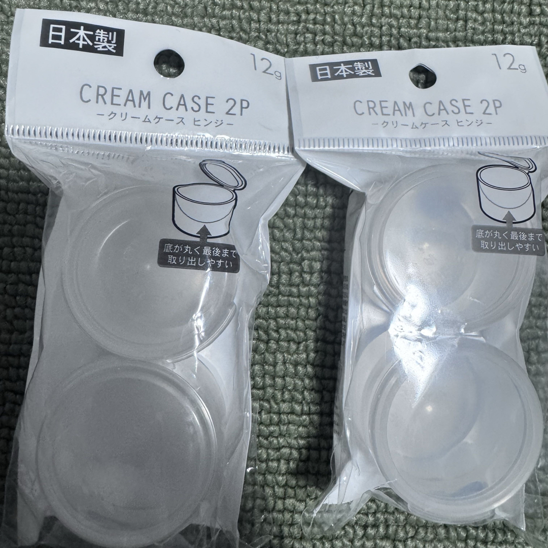 ダイソー・セリア・キャンドゥ アクセサリー収納を徹底比較！ かわいくって便利＆高見えはこれ♪ 写真 14 38- mimot. ミモット