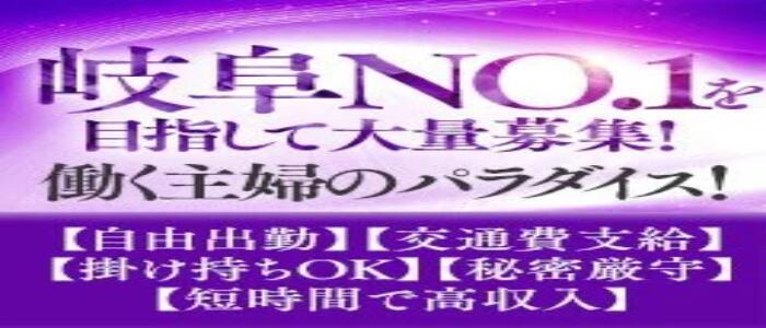 岐阜県岐阜市八代)清掃 | 派遣の仕事・求人情報【HOT犬索（ほっとけんさく）】